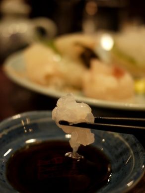 20111220nozaki-007.JPG