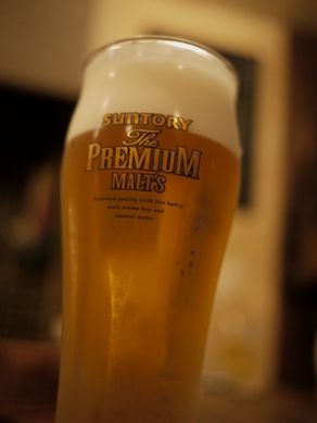 swichi20101208-002.JPG