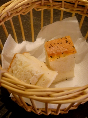 giorno20080729-007.JPG