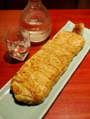sugawara20101018-005.JPG