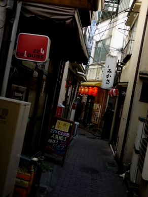 rojiura20110203-007.JPG