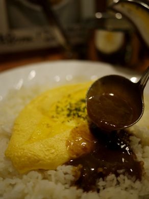 curycuru20110929-003.JPG