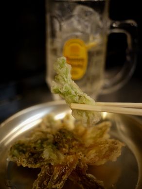 20120411banbe-004