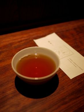 kaboku20110914-006.JPG