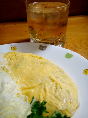 ooyama20081010-010.JPG