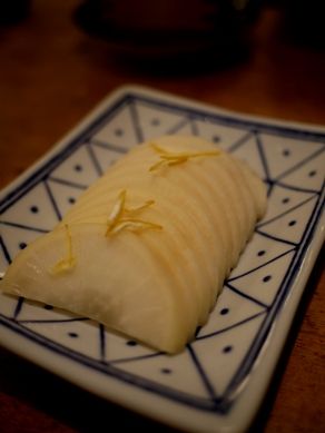 totoya20110222-011.JPG