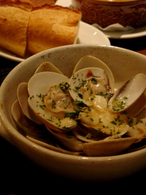 ballys20090807-006.JPG