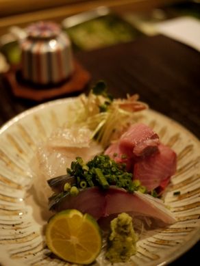 20111206agawa-002.JPG