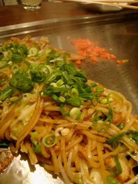 hibikiya20080604-008.JPG