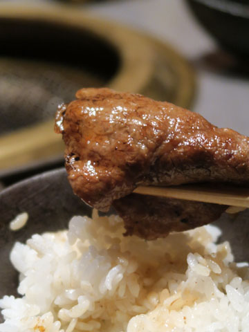 20150804ginnote-010