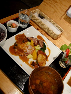 nouka20100221-005.jpg