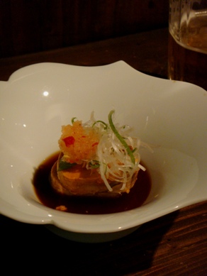 kamon20090317-009.JPG