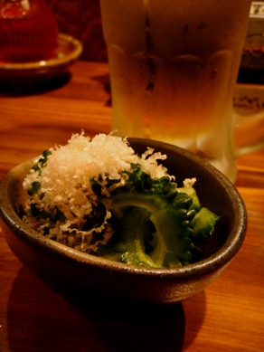 chibisuke20090702-002