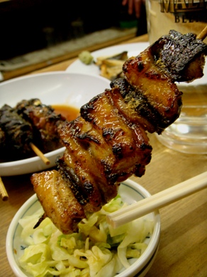 hosakaya20091113-006.JPG