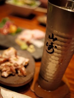 kokoro20110525-007.JPG