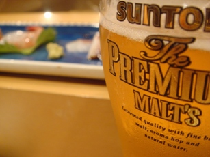 sushikyu20061207-004.JPG