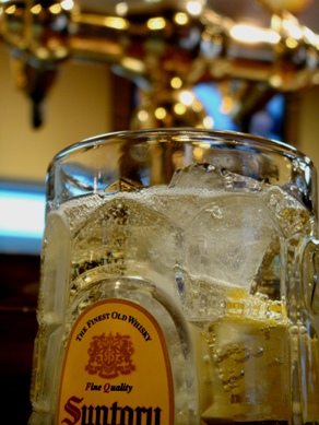 gindako20090925-003.JPG