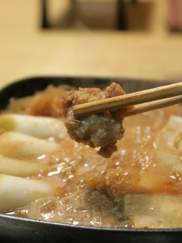 20160225botan-011