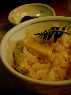 yamafuku20090121-007.JPG