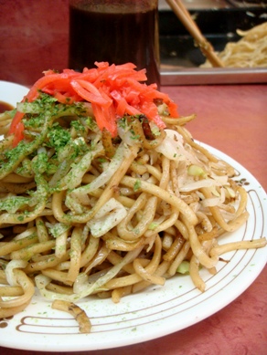 wakatuki20080826-001.JPG