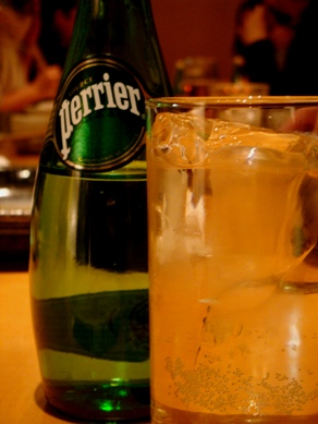 hibiki20091228-007.JPG