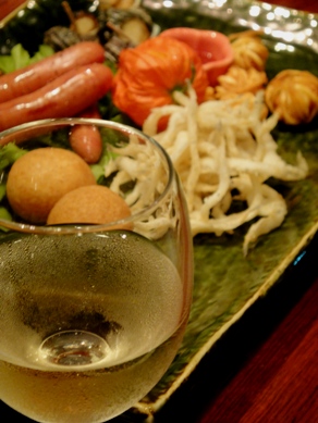 ichifuku20100730-005.JPG