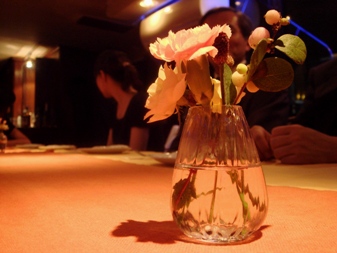 fune20070919-002