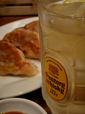 tachikichi20100618-007