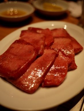 jambo20110315-007.JPG