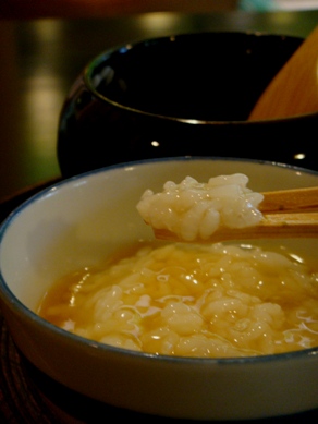 hyotei20091015-010.JPG