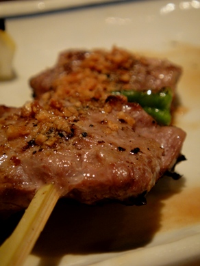 sakasho20100623-011.JPG