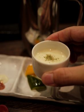 tokoshima20110812-002.JPG