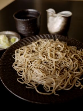 houshito20110301-008.JPG
