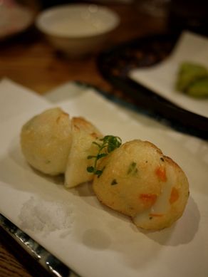 20120531okagesan-006