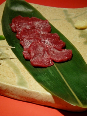 tukishimaya20100415-003.JPG