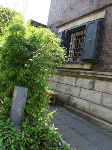 20150630kamachiku-001
