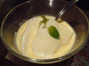 kakureya20061018-009.JPG