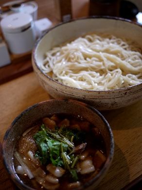 20120605yamacho-004