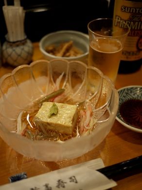 shintomi20110802-002.JPG
