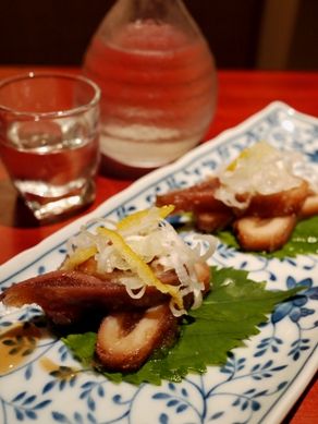 sugawara20101018-003.JPG