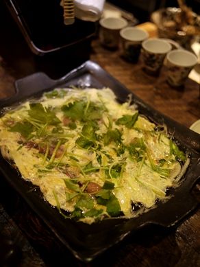 20120424honagi-008