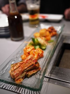 beef20110113-005.JPG