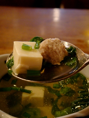 banthai20090410-006.JPG