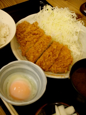 maruya20090915-001.JPG