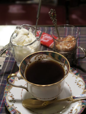 20150526jashumon-006