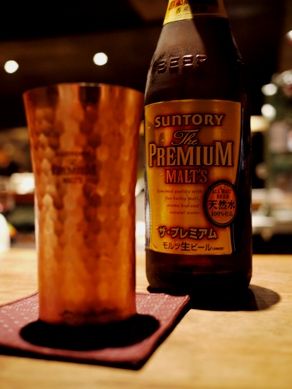 kan20100901-002.JPG