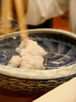 nakagawa20080927-014.JPG