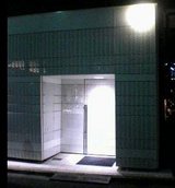 e026dd15.jpg