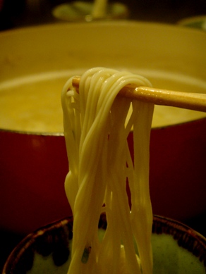 shabuan20100225-015.JPG