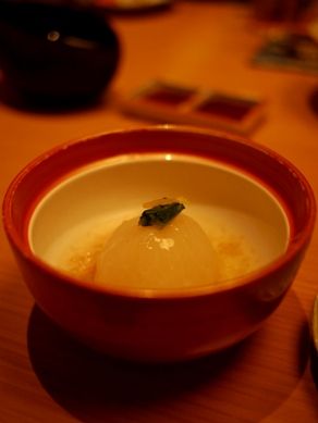 konya20110121-007.JPG